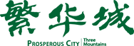学霸说一品主管
