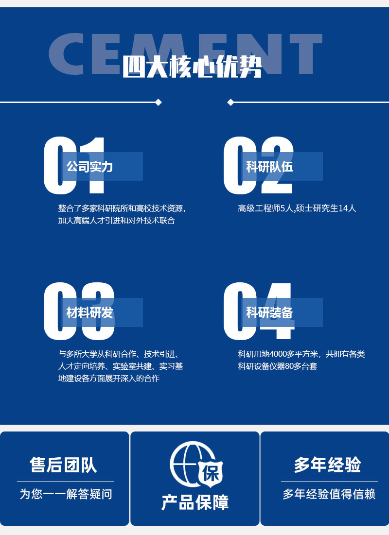 防火防爆門(mén)-輕質(zhì)高強制品-產(chǎn)品中心-洛陽(yáng)科博思新材料科技有限公司